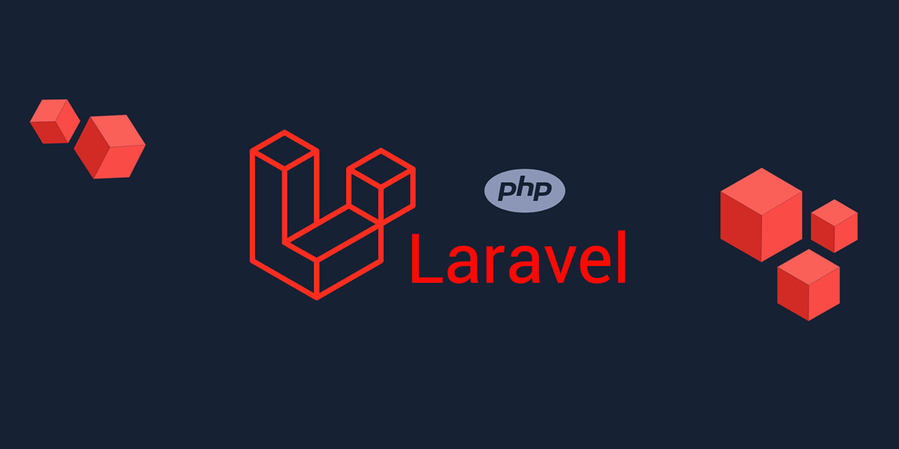 Laravel Bootcamp Example 